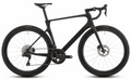 Cube Agree C:62 Pro - 28 Zoll 24K Diamant - blackline