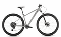 Cube Aim Pro - 27.5/29 Zoll 10K Diamant - greige´n´titan