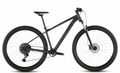 Cube Aim Pro - 27.5/29 Zoll 10K Diamant - slateblack´n´black
