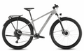 Cube Aim Pro FE - 27.5/29 Zoll 10K Diamant - greige´n´titan