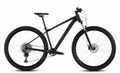 Cube Aim SLX - 27.5/29 Zoll 12K Diamant - slateblack´n´black