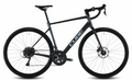 Cube Attain Pro - 28 Zoll 16K Diamant - nautica´n´prism