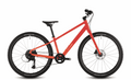 Cube Numove 240 Disc - 24 Zoll 8K Diamant - redrose´n´peach