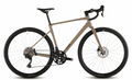 Cube Nuroad Race - 28 Zoll 24K Diamant - cappuccino´n´black