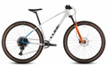 Cube Phenix C:62 SLX Rookie - 27.5/29 Zoll 12K Diamant - teamline