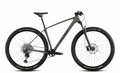 Cube Reaction C:62 ONE - 27.5/29 Zoll 12K Diamant - oldgrey´n´black
