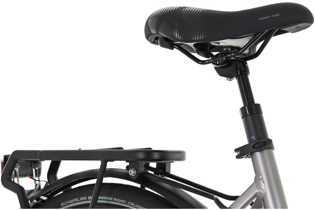 Carver Tour 130 – 28 Zoll – Damen Sport – 2024