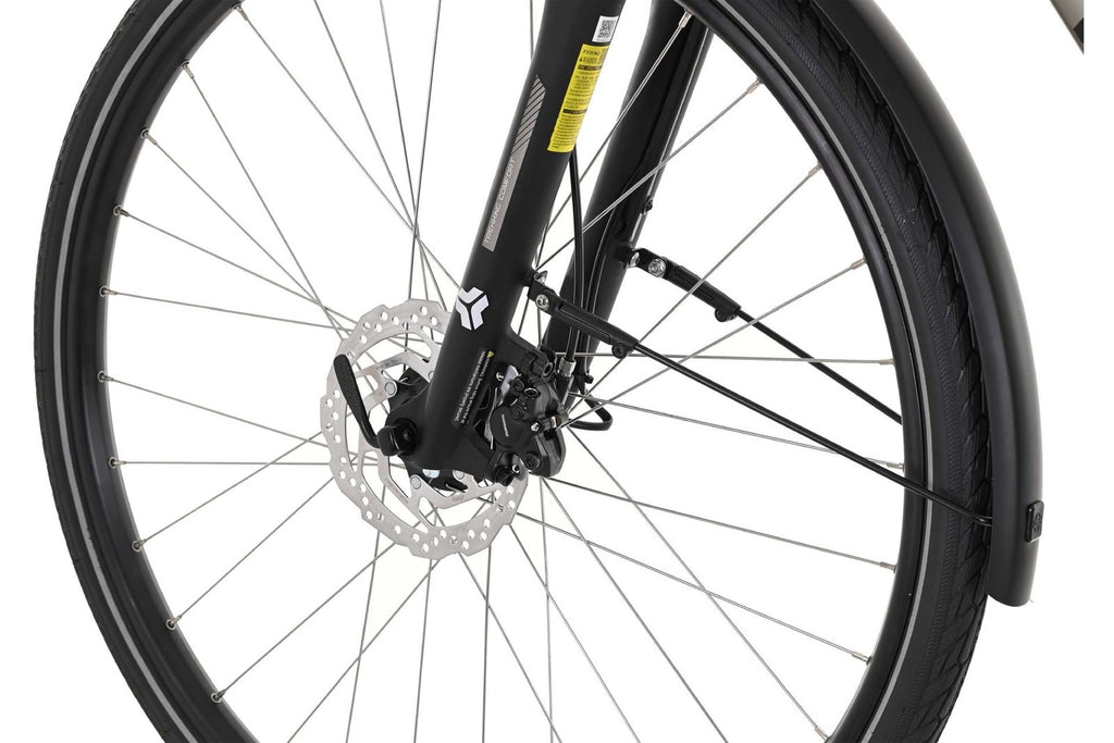 Carver Tour 130 – 28 Zoll – Damen Sport – 2024