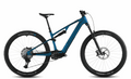Cube AMS Hybrid ONE44 C:68X SLX 400X - 29 Zoll 400Wh 12K Fully - nebula´n´black