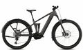 Cube Stereo Hybrid ONE22 Race 800 FE - 27.5/29 Zoll 800Wh 12K Fully - slapgrey´n´chrome