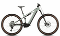 Cube Stereo Hybrid ONE44 HPC Race 800 - 27.5/29 Zoll 800Wh 12K Fully - driedherbs´n´black