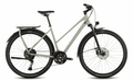 Cube Kathmandu EXC - 28 Zoll 22K Trapez - pea'n'grey