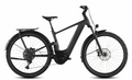 Cube Kathmandu Hybrid ONE11 HPC Pro 800 - 28 Zoll 800Wh 11K Fully - slapgrey´n´black