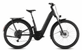 Cube Kathmandu Hybrid ONE11 HPC Pro 800 - 28 Zoll 800Wh 11K Fully/Wave - slapgrey´n´black