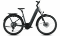 Cube Kathmandu Hybrid SLT 800 - 28 Zoll 800Wh 12K ABS Wave - duskwood´n´goblin
