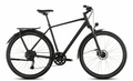 Cube Kathmandu Pro - 28 Zoll 20K Diamant - coal'n'grey