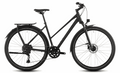 Cube Kathmandu Pro - 28 Zoll 20K Trapez - coal´n´grey