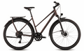 Cube Kathmandu Pro - 28 Zoll 20K Trapez - sunglow´n´prizm