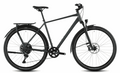 Cube Kathmandu SLT - 28 Zoll 11K Diamant - duskwood´n´goblin