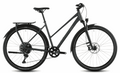 Cube Kathmandu SLT - 28 Zoll 11K Trapez - duskwood´n´goblin