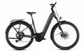Cube Nuride Hybrid SLT 800 - 28 Zoll 800Wh 12K Wave - stellar´n´chrome
