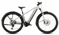 Cube Reaction Hybrid Pro 800 FE - 27.5/29 Zoll 800Wh 12K Diamant - desertstone´n´driedherbs