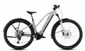 Cube Reaction Hybrid Pro 800 FE - 27.5/29 Zoll 800Wh 12K Trapez - desertstone´n´driedherbs