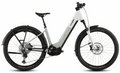 Cube Reaction Hybrid Pro 800 FE - 27.5 Zoll 800Wh 12K Wave - desertstone´n´driedherbs