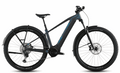 Cube Reaction Hybrid Pro 800 FE - 27.5/29 Zoll 800Wh 12K Diamant - nebular´n´dazzle