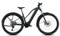 Cube Reaction Hybrid Pro 800 FE - 27.5/29 Zoll 800Wh 12K Trapez - nebular´n´dazzle