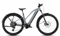 Cube Reaction Hybrid Race 800 FE - 27.5/29 Zoll 800Wh 12K Trapez - vulcan´n´orange