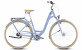 Cube Aruba - 28 Zoll 8N Wave - blueblossom´n´cream