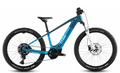 Cube Acid 240 Hybrid Rookie Pro 400X - 24 Zoll 400Wh 9K Diamant - actionteam