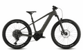 Cube Acid 240 Hybrid Rookie SLX 400X - 24 Zoll 400Wh 11K Diamant - reedgreen´n´matrix