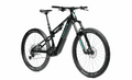 Kästle K_eMX 5 - 29 Zoll 750Wh 12K Fully - schwarz