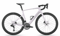 Scott Fastlane 20 - 28 Zoll 290Wh 24K-Di2 Diamant - violet pink