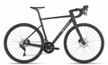 Scott Speedster 10 - 28 Zoll 24K Diamant - champion black
