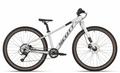 Scott Scale 600 - 26 Zoll 8K Diamant - alloy silver