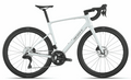 Scott Addict 30 - 28 Zoll 24K-Di2 Diamant - cumulus white