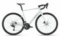 Scott Addict 50 - 28 Zoll 24K Diamant - cumulus white