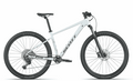 Scott Contrail 10 - 27.5 Zoll 11K Diamant - cumulus white