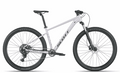 Scott Contrail 30 - 27.5/29 Zoll 9K Diamant - violet pink