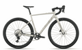 Scott Speedster Gravel 10 - 28 Zoll 12K Diamant - taupe beige