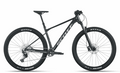 Scott Scale 935 - 29 Zoll 12K Diamant - twinkle green