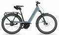 Riese & M ller Nevo5 vario - 27,5 Zoll 800Wh Enviolo Wave - ice blue