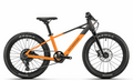 Mondraker Play 20 - 20 Zoll 250Wh 9K Diamant - atomic orange