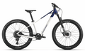 Mondraker PLAY 24 - 24 Zoll 250Wh 11K Diamant - Optic White