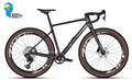 Focus Atlas 8.9 - 28 Zoll 13K Diamant - Spaceclouds