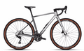 Focus Atlas 8.7 - 28 Zoll 24K Diamant - Lavender/ Steelgrey