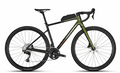 Focus Atlas 6.9 - 28 Zoll 24K Diamant - Sprucegreen/ Diamondblack